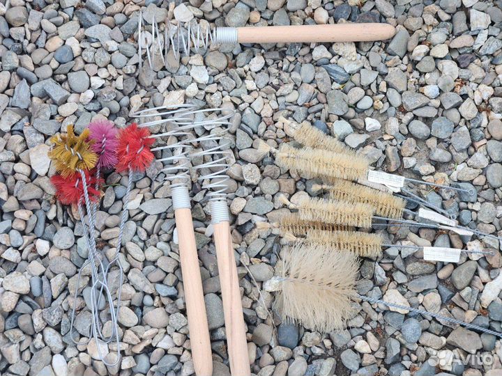 Кухоныймолоток для рубки. Новый. СССР