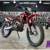 Regulmoto Sport 003 PR 300 в наличии