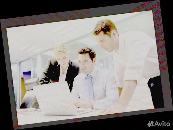 Логист Склад Аванс еженедельно /Друж. колл. Б/опыт