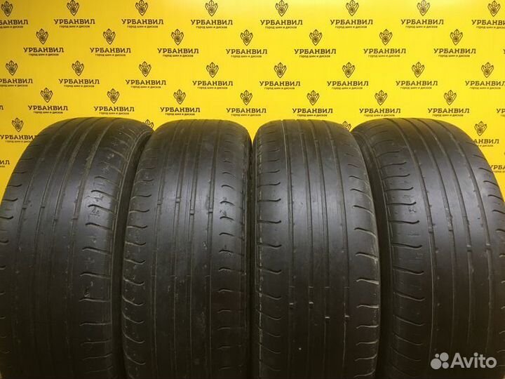 Hankook Optimo K415 195/65 R15 91H