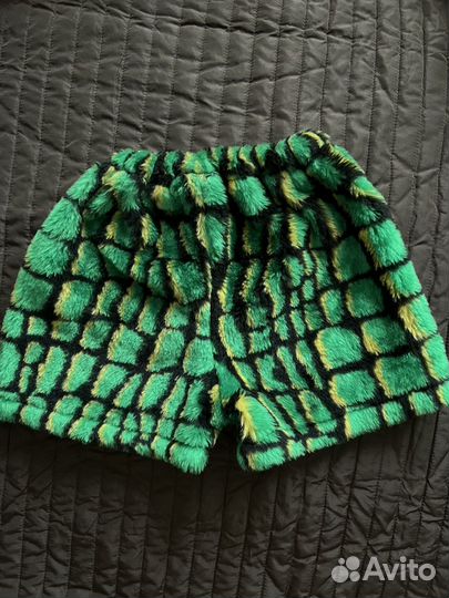 Карнавальный костюм дракон 3 - 4 года