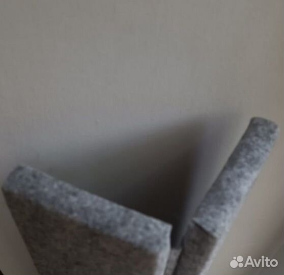 Когтеточка угловая