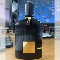 Tom Ford Black orchid