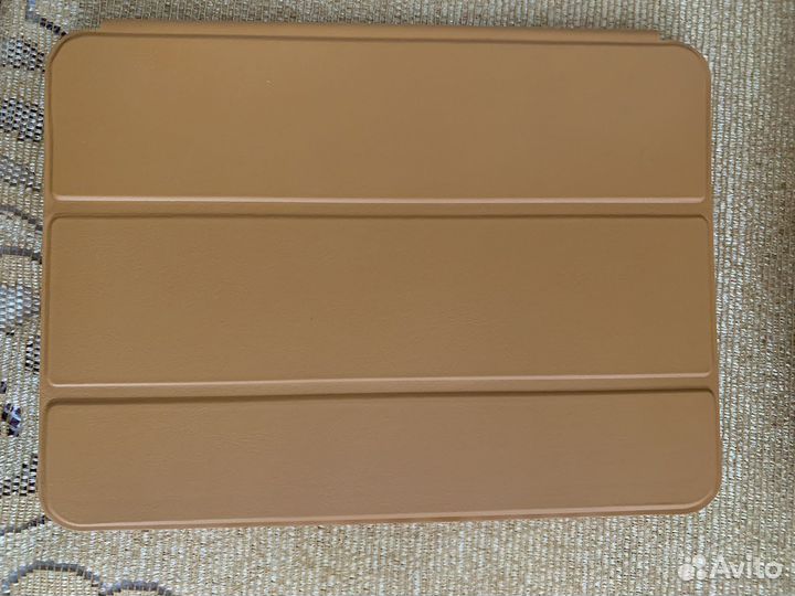 Чехол для iPad air 4 2020