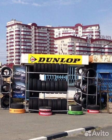 Tracmax X-Privilo H/T 265/70 R16 112H