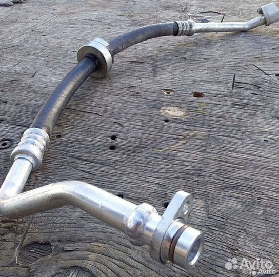 Сварка аргоном. Выезд