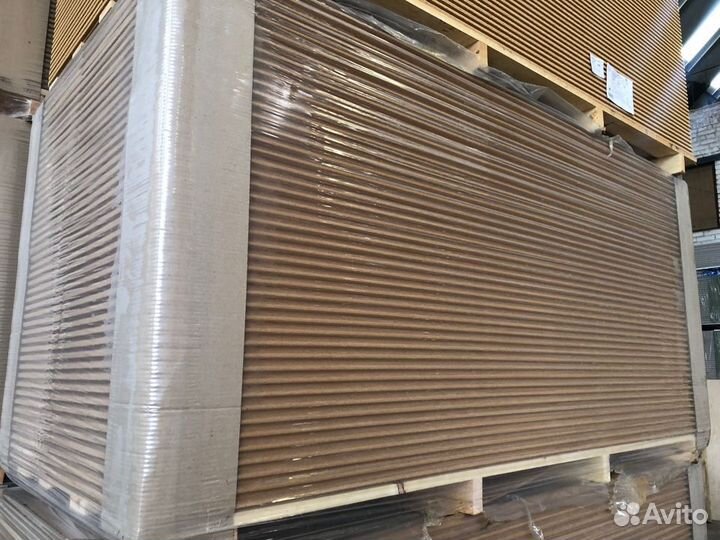 Плиты Белтермо 20,25,35 мм