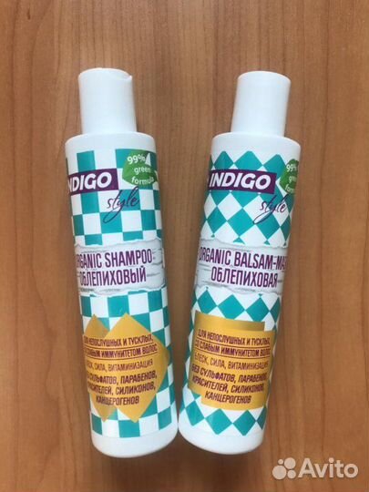 Осветляющие порошки оксиды безсульфатные шампуни