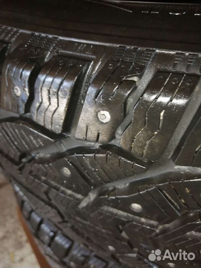 Kormoran Stud 2 2.25/55 R17