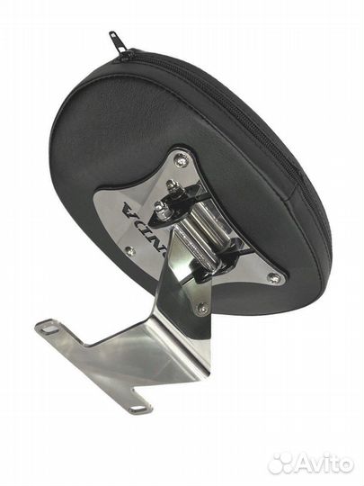 Спинка водителя для Honda Shadow VT750 С2, С4