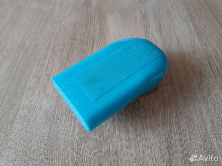 Фонарь на батарейках цена за все