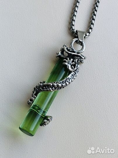 Изделия с драконом