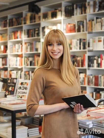 Аукционный брокер. Агент на торги по банкротству