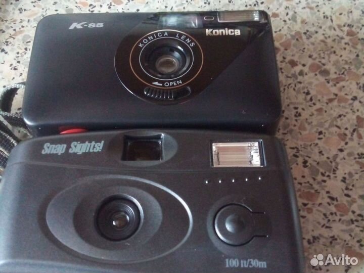 Пластиковый Чехол