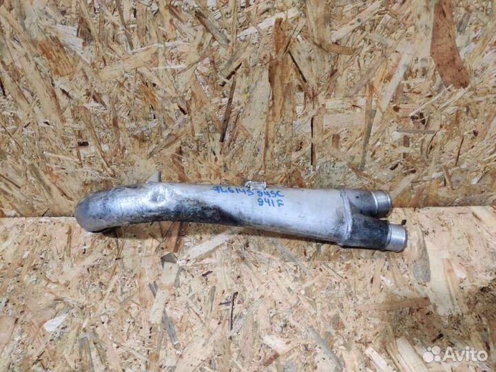 Volkswagen Touareg 12007 7L6145945C19624928