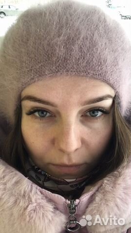 Репетитор математики и физики