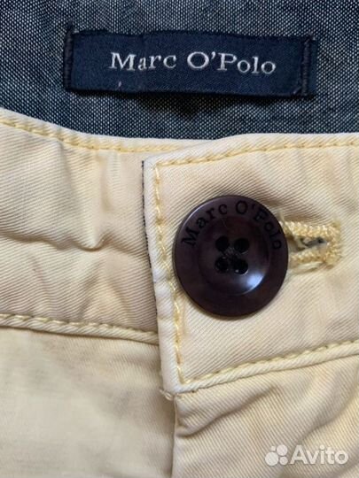 Marc O'Polo - Шорты