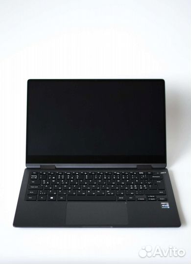 Samsung Galaxy Book3 360 i7-1360p 16GB 1TB FHD