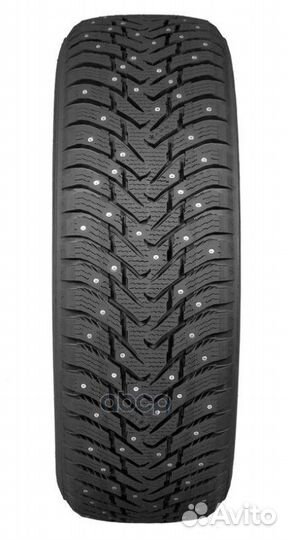 Nokian Tyres Nordman 8 SUV 215/70 R15