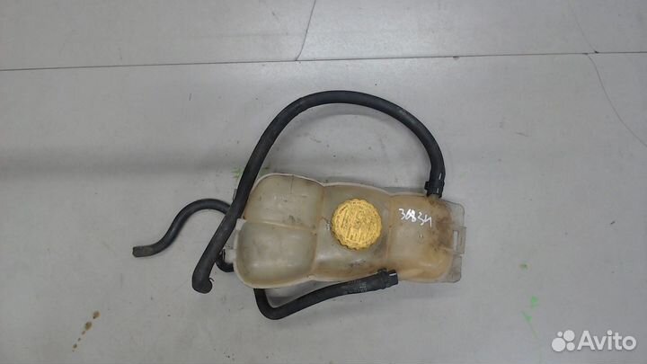 Бачок расширительный Opel Omega B, 2001