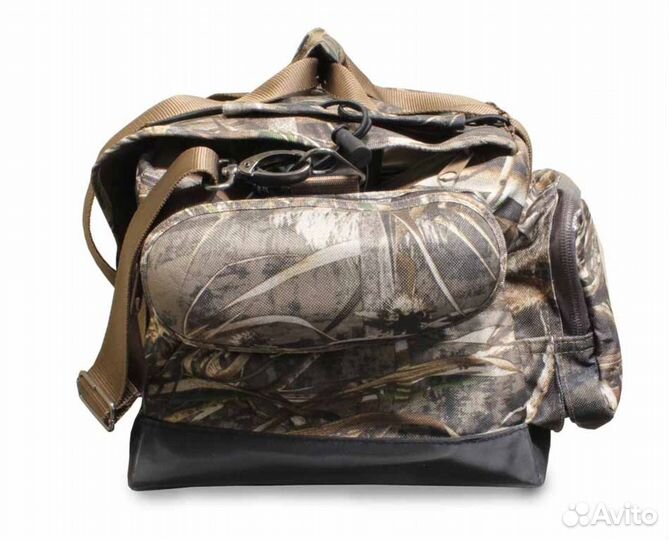 Сумка для снаряжения Rogers