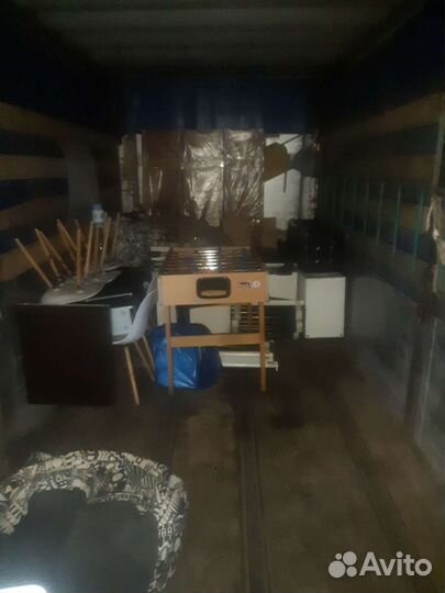 Грузоперевозки,грузчики,газель,переезды