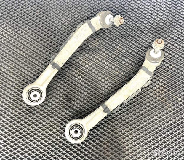 Рычаг задней подвески / поперечный BMW X5 E70