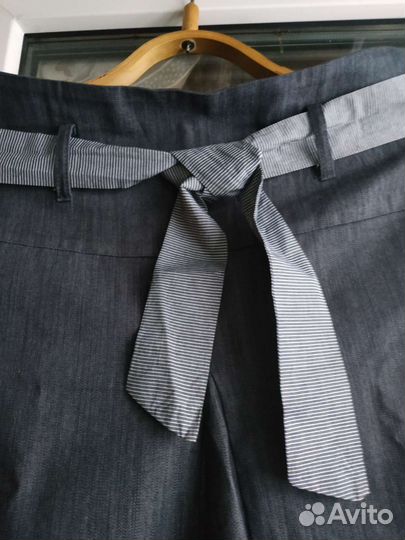 Блузки, платья, юбки