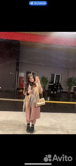 Администратор