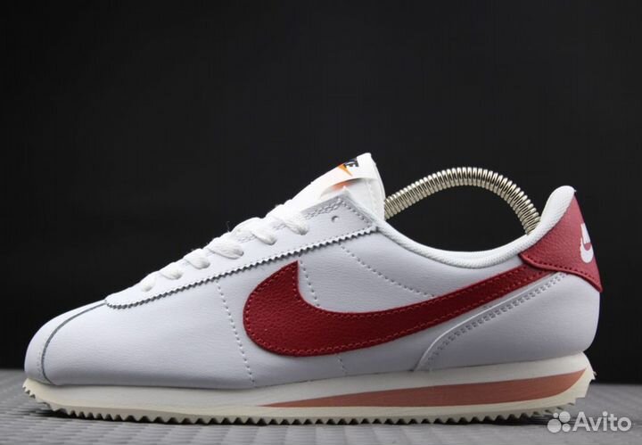 Кроссовки мужские Nike Cortez