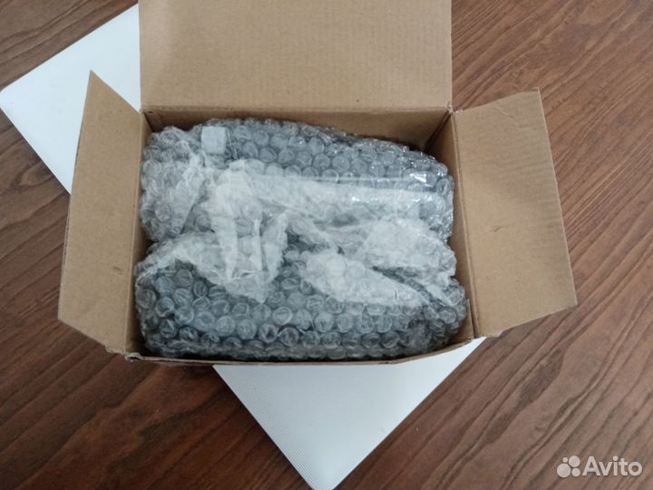 Противотуманные фары ваз 2110,2112,2113,2114,2115