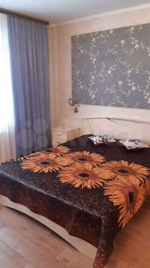 Квартира-студия, 30 м², 8/10 эт.