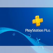 Playstation Plus работает в РФ