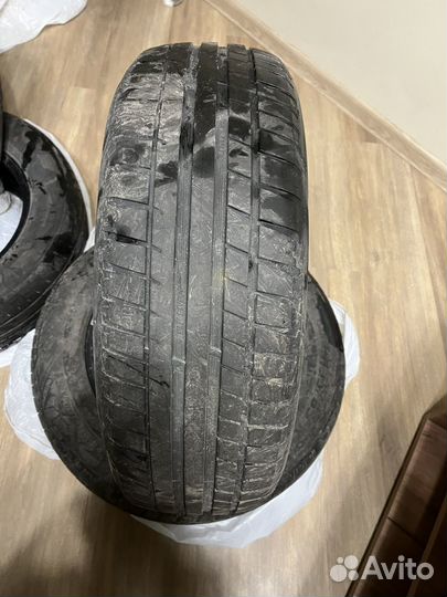 Kormoran Road Performance 195/65 R15 95