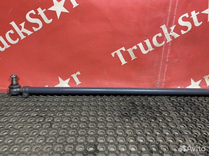 Тяга рулевая поперечная 2018г. Daf XF106