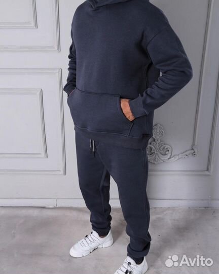 Спортивный костюм опт