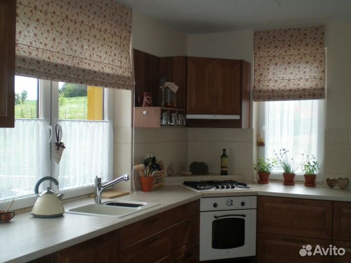 Жалюзи в любое помещение