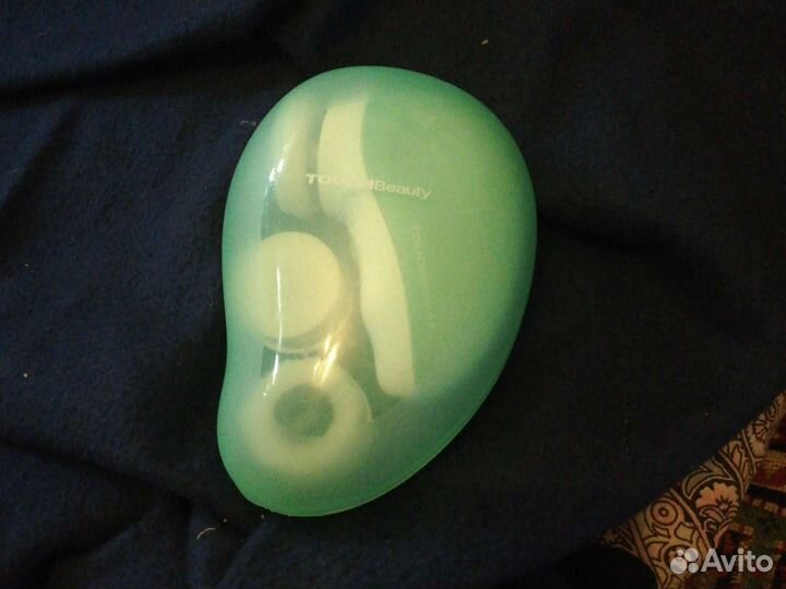 TouchBeauty Набор для очищения кожи AS-1387