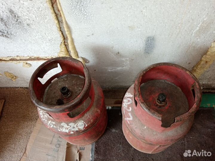 Продам газовую 4-х конфорочную панель Hotpoint