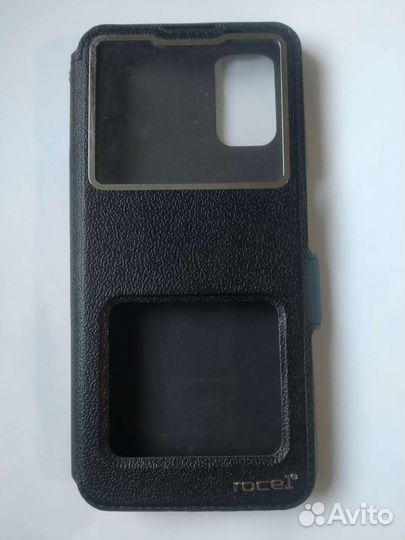 Чехол для телефона