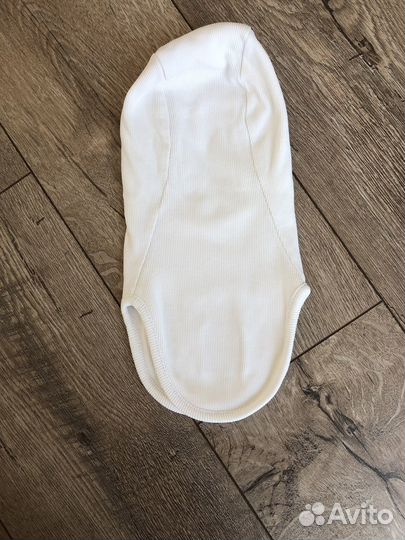 Детские шапки, шапка-шлем