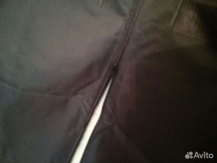 Автогамак для перевозки собак. Домик-лежанка