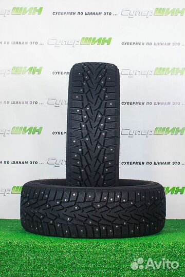 Ikon Tyres Nordman 7 155/65 R14