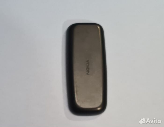 Nokia 105 (2020)