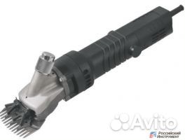 Машинка для стрижки овец Forza SC-350M (350 Вт, с