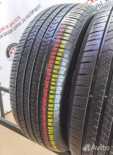 Nexen i.Q Series 1 215/65 R15 96H