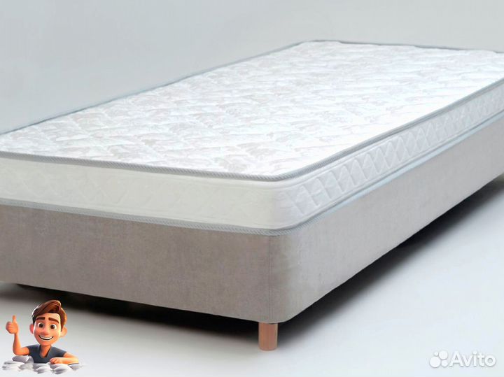 Матрас 160х190