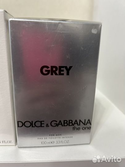 Новый мужской парфюм оригинал