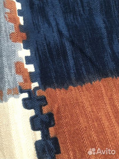 Покрывало IKEA новое