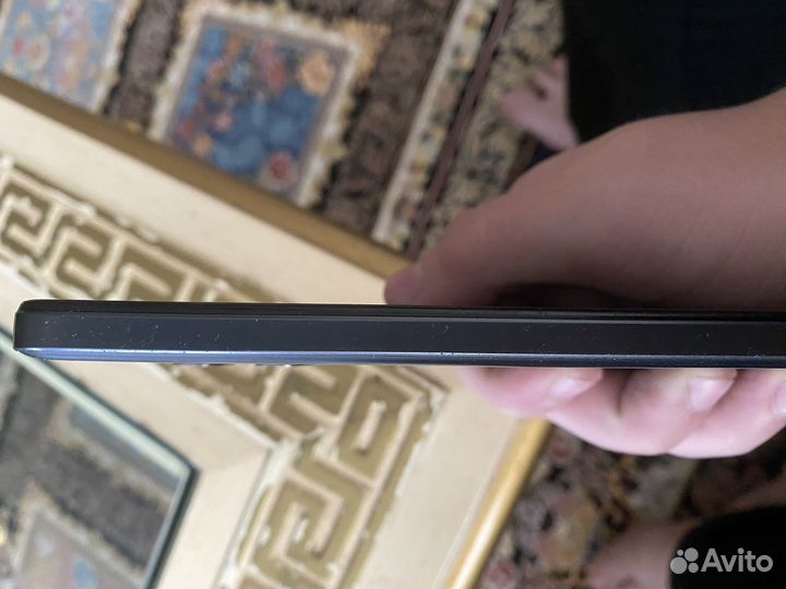 Xiaomi Poco X4 GT, 8/256 ГБ